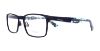 Picture of Diesel Eyeglasses DL5234