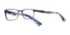 Picture of Diesel Eyeglasses DL5234