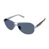 Picture of Eddie Bauer Sunglasses EB 32801