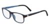 Picture of Kilter Eyeglasses K4502