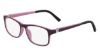 Picture of Kilter Eyeglasses K4502