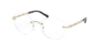 Picture of Michael Kors Eyeglasses MK3037