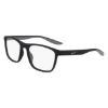 Picture of Nike Eyeglasses 7038