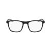 Picture of Nike Eyeglasses 7038