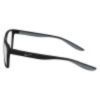 Picture of Nike Eyeglasses 7038