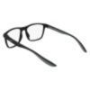 Picture of Nike Eyeglasses 7038