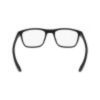 Picture of Nike Eyeglasses 7038