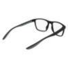 Picture of Nike Eyeglasses 7038