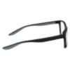 Picture of Nike Eyeglasses 7038