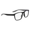 Picture of Nike Eyeglasses 7038