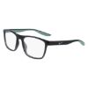 Picture of Nike Eyeglasses 7038