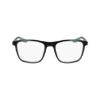 Picture of Nike Eyeglasses 7038