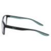 Picture of Nike Eyeglasses 7038