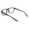 Picture of Nike Eyeglasses 7038