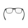 Picture of Nike Eyeglasses 7038