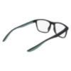 Picture of Nike Eyeglasses 7038