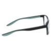 Picture of Nike Eyeglasses 7038