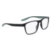 Picture of Nike Eyeglasses 7038