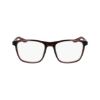 Picture of Nike Eyeglasses 7038
