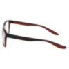 Picture of Nike Eyeglasses 7038