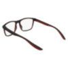 Picture of Nike Eyeglasses 7038