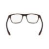 Picture of Nike Eyeglasses 7038