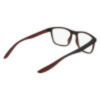 Picture of Nike Eyeglasses 7038