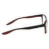 Picture of Nike Eyeglasses 7038