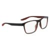 Picture of Nike Eyeglasses 7038
