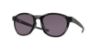 Picture of Oakley Sunglasses REEDMACE (A)