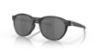Picture of Oakley Sunglasses REEDMACE (A)