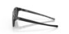 Picture of Oakley Sunglasses REEDMACE (A)