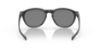 Picture of Oakley Sunglasses REEDMACE (A)