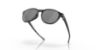 Picture of Oakley Sunglasses REEDMACE (A)