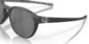 Picture of Oakley Sunglasses REEDMACE (A)