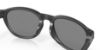 Picture of Oakley Sunglasses REEDMACE (A)
