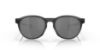 Picture of Oakley Sunglasses REEDMACE (A)