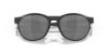 Picture of Oakley Sunglasses REEDMACE (A)