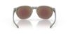 Picture of Oakley Sunglasses REEDMACE (A)