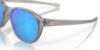 Picture of Oakley Sunglasses REEDMACE (A)