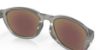 Picture of Oakley Sunglasses REEDMACE (A)
