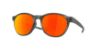 Picture of Oakley Sunglasses REEDMACE (A)