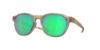 Picture of Oakley Sunglasses REEDMACE (A)
