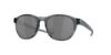 Picture of Oakley Sunglasses REEDMACE (A)