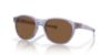 Picture of Oakley Sunglasses REEDMACE (A)