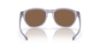 Picture of Oakley Sunglasses REEDMACE (A)