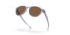 Picture of Oakley Sunglasses REEDMACE (A)
