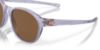 Picture of Oakley Sunglasses REEDMACE (A)