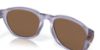 Picture of Oakley Sunglasses REEDMACE (A)