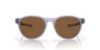 Picture of Oakley Sunglasses REEDMACE (A)